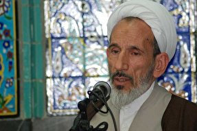 خون سردار سلیمانی پایمال نمی‌شود