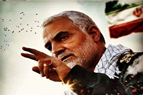 حماسه‌خوانی شاعران خوزستانی در «قیام قاسم»