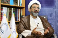 تعارضی میان فقه سنتی و مدرن وجود ندارد/ عدول از فقه جواهری گره‌گشایی نمی‌کند