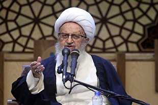 انتقام‌گیری از مسئولین سبب عدم حضور در انتخابات نشود