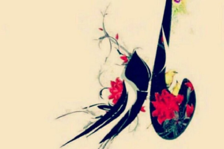 جایگاه مادر در ادیان الهی جایگاه مادر در ادیان الهی