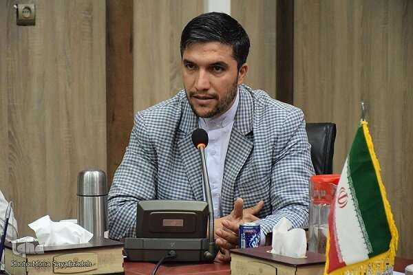 لزوم حمایت نهادهای قرآنی از مؤسسات متضرر در شرایط کنونی