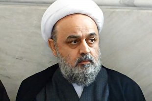 پیام تسلیت دبیرکل مجمع جهانی تقریب درپی درگذشت حجت‌الاسلام خسروشاهی