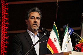 شیراز میزبان مسافران نوروزی نخواهد بود