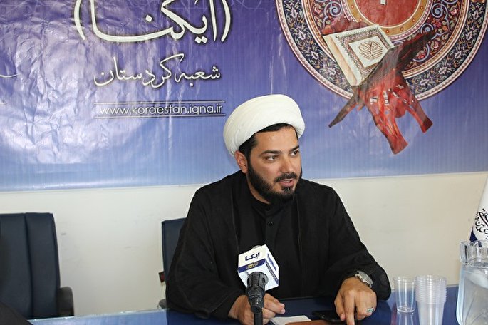 از جهل و ناآگاهی تا پیدایش خرافات مذهبی