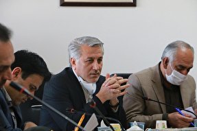 رسانه‌های رسمی تنها مرجع اخبار و آموزش‌های پیشگیری از كرونا هستند