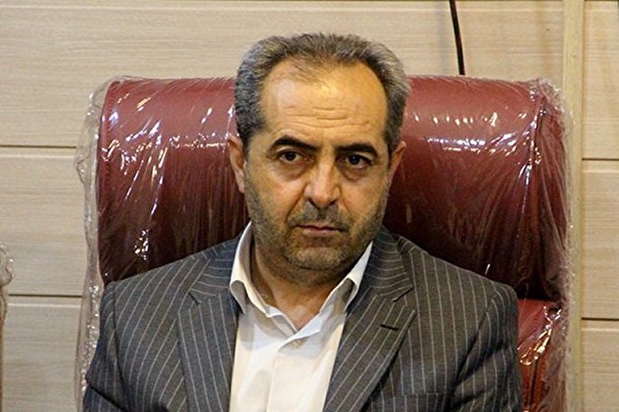 هشدار استاندار به احتمال موج جدید کرونا در قم