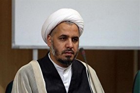 معامله قرن محکوم به شکست است