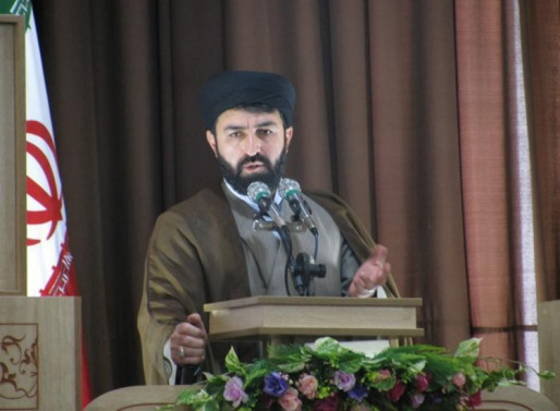 ترور شخصیتی یاران انقلاب؛ دستور کار دشمن