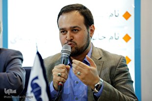 فراخوان جشنواره ملی جلوه‌های فرهنگ رضوی در فضای مجازی