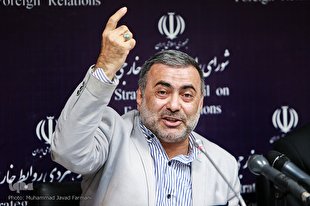 مأموریت عربستان و امارات برای سکولاریزه کردن منطقه