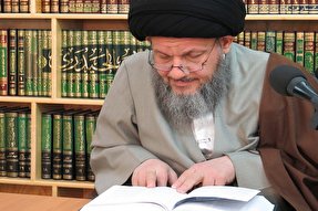 فیلم/ آفت جعل در منابع روایی شیعه و سنی