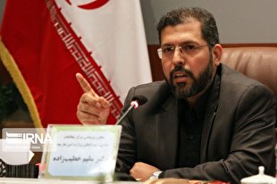 اربعین و به چالش کشیدن نظریات فرهنگی/ خرده فرهنگی که جهانی شد