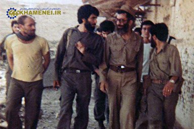 صوت/ «جهان آرا» افتخار ملت ایران