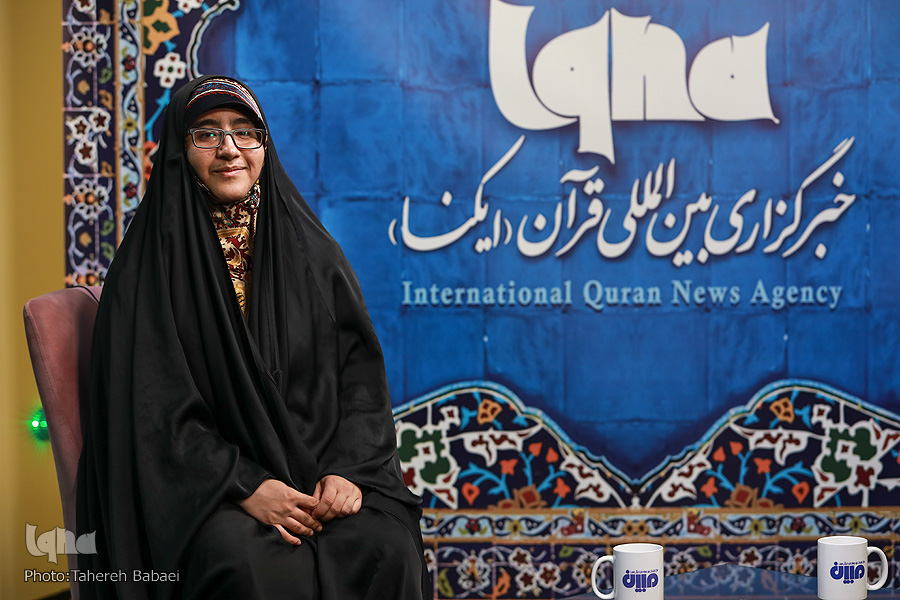 مسابقات را از منظر انگیزه‌بخشی جدی‌تر بگیرید/ چند نکته مثبت و منفی از رقابت‌های اصفهان