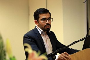 دولت، هوش مصنوعی و پایان ویروس کرونا