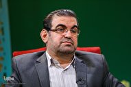 مقاومت نظامی و تنش‌های بین‌المللی؛ مهمترین موانع پیش روی معامله قرن
