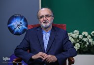 کرونا فرصتی برای تجدیدنظر در برنامه‌های اقتصادی / دولت هرچه دارد پای سلامت مردم بریزد