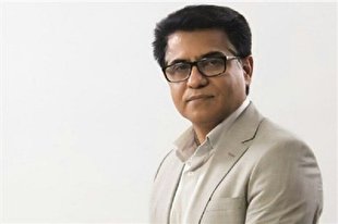 چگونگی مراجعه افراد به مراکز رادیولوژی و تصویربرداری در روزهای کرونایی