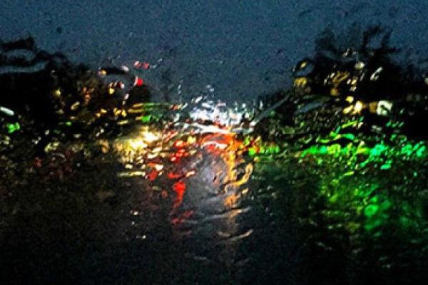 مستند «می‌نویسم نامت را»؛ نگاهی به تنهایی انسان امروز