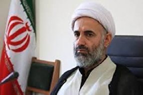 مدیریت آرا و سعه‌ صدر از ویژگی‌های بارز سردار سلیمانی بود