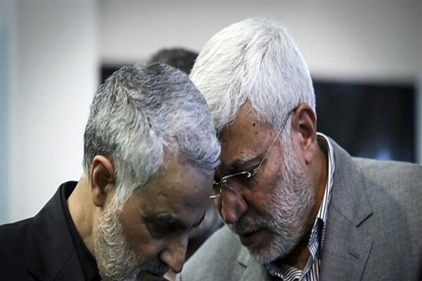 شانزده توصیه کمیته حقیقت‌یاب ترور سردار سلیمانی در عراق