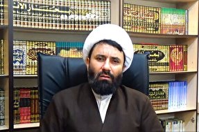 اولین دوره تخصصی «حکومت اسلامی و ولایت فقیه» در کردستان برگزار می‌شود