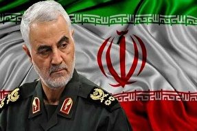 اجرای برنامه عملیات فرهنگی ـ اجتماعی شهید سلیمانی در گنبد کاووس