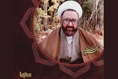 پادکست‌ | کرامت نفس در حدیث امام هادی (ع)