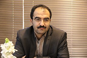 دین روابط اجتماعی انسان‌ها را تنظیم می‌کند