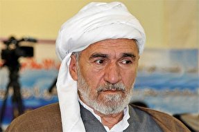 حضرت علی(ع)؛ مفسری بی‌بدیل در تفسیر قرآن بود