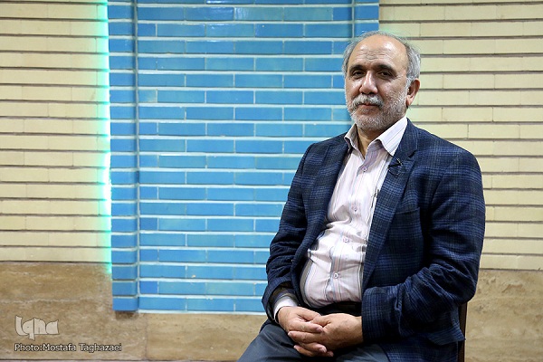 فضای فکری زیباتر و دقیق‌تر با تدبر در سوره یوسف(ع)