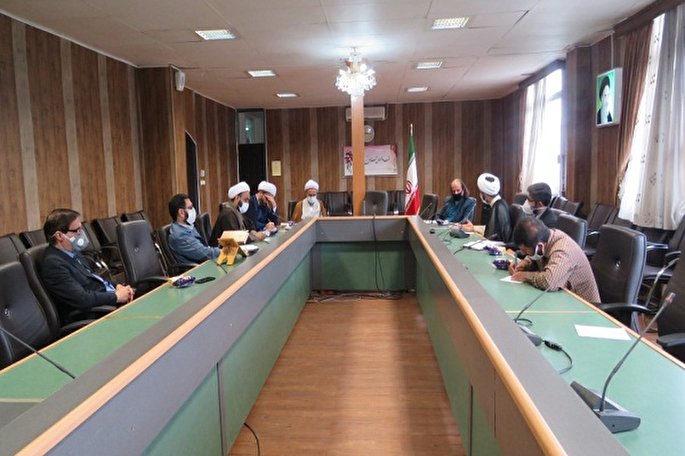 عمل‌گرایی به‌جای نظریه‌پردازی؛ لازمه وحدت حوزه و دانشگاه