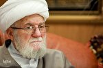 حکیم: آیت‌الله تسخیری از چهره‌های مهم تقریب مذاهب اسلامی بود