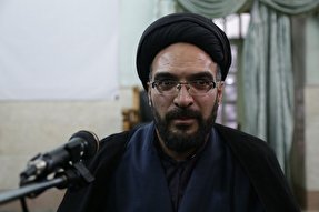 زمینه‌های آموزش مجازی در حوزه علمیه تقویت شود