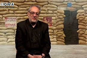 فیلم | روایتی کمترشنیده‌شده از مسابقات قرآن در جبهه‌های جنگ