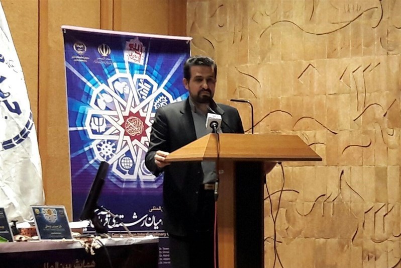 تجلی بالاترین حد مدارا در سیره پیامبر اکرم(ص)