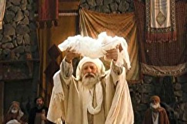 نماهنگ | والامحمد