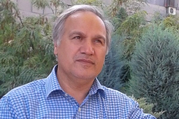 واکاوی پدیده دین‌زدگی در جامعه ایران