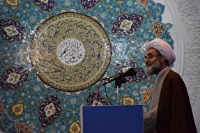 مردم منتظر پاسخ نظام به عاملان ترور شهید فخری زاده هستند