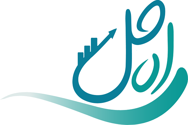 شبکه «راه حل»؛ بستری برای خدمت به کسب‌وکارهای زیان‌دیده از شرایط کرونایی