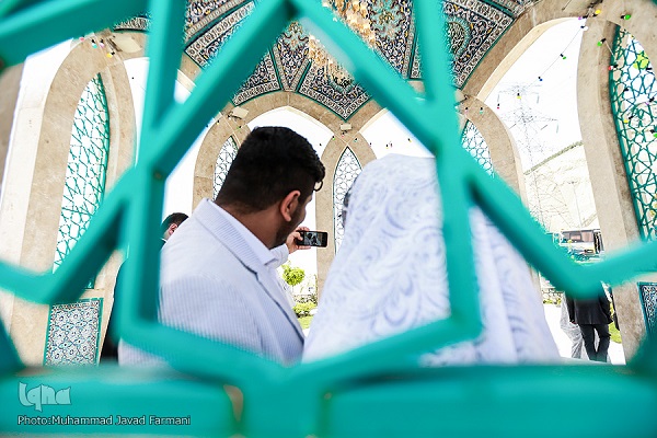 اشتغال‌زایی و ازدواج آسان؛ محور فعالیت‌های گروه جهادی شهید هادی