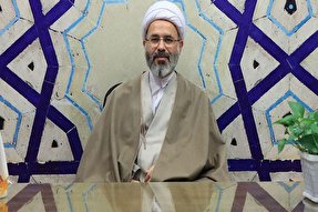 سنگرهای تهذیب با مشارکت مسئولانه طلاب فتح می‌شود