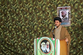 بهبود بسترهای آموزشی و تهذیبی در مدارس علمیه کردستان