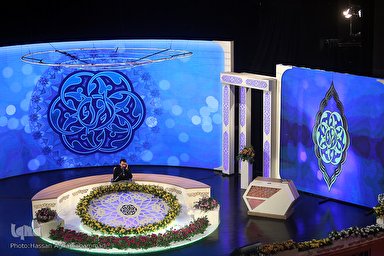 فیلم | تلاوت شرکت‌کنندگان رشته قرائت «تحقیق» و «ترتیل»