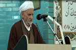 وحدت کلمه؛ رمز پیروزی انقلاب اسلامی