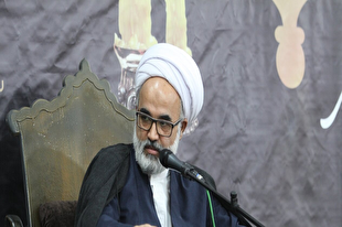 آیت‌الله صافی گلپایگانی شناسنامه حوزه علمیه قم بود