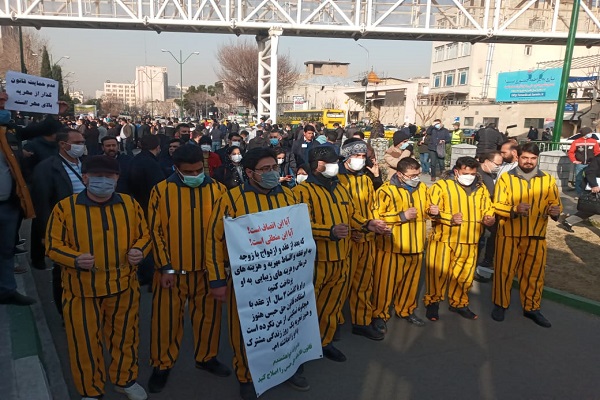 حامیان اصلاح قانون مهریه چه می‌خواهند