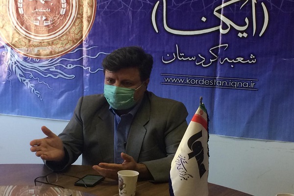 سیدصادق زمانی عضو هیئت علمی دانشگاه آزاد اسلامی سنندج سیدصادق زمانی عضو هیئت علمی دانشگاه آزاد اسلامی سنندج