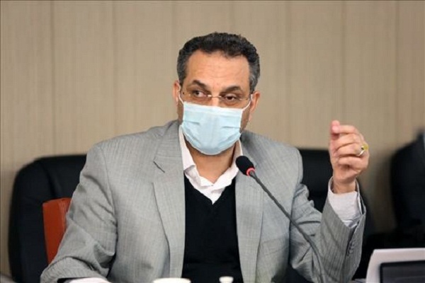 فراهم شدن امکان خرید تلفنی از نمایشگاه مجازی قرآن